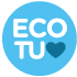 ECOTU Logo